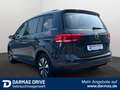 Volkswagen Touran Touran 1.5 TSI DSG GOAL PanoD Navi Kamera Gri - thumbnail 8