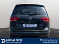 Volkswagen Touran Touran 1.5 TSI DSG GOAL PanoD Navi Kamera Gri - thumbnail 7