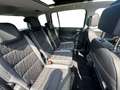 Volkswagen Touran Touran 1.5 TSI DSG GOAL PanoD Navi LED Kamera Grau - thumbnail 12
