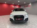 Audi Q3 1.4 TFSI CoD Design edition Blanco - thumbnail 2