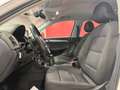 Audi Q3 1.4 TFSI CoD Design edition Blanco - thumbnail 8