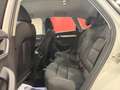 Audi Q3 1.4 TFSI CoD Design edition Blanco - thumbnail 17