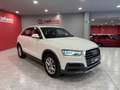 Audi Q3 1.4 TFSI CoD Design edition Blanco - thumbnail 3