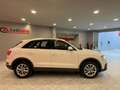 Audi Q3 1.4 TFSI CoD Design edition Blanco - thumbnail 4