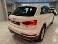 Audi Q3 1.4 TFSI CoD Design edition Blanco - thumbnail 7