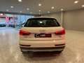 Audi Q3 1.4 TFSI CoD Design edition Blanco - thumbnail 10