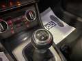 Audi Q3 1.4 TFSI CoD Design edition Blanco - thumbnail 20