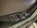 Audi Q3 1.4 TFSI CoD Design edition Blanco - thumbnail 9