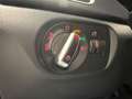 Audi Q3 1.4 TFSI CoD Design edition Blanco - thumbnail 16