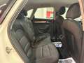 Audi Q3 1.4 TFSI CoD Design edition Blanco - thumbnail 21