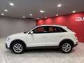 Audi Q3 1.4 TFSI CoD Design edition Blanco - thumbnail 5