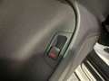 Audi Q3 1.4 TFSI CoD Design edition Blanco - thumbnail 15