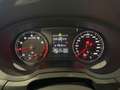Audi Q3 1.4 TFSI CoD Design edition Blanco - thumbnail 11