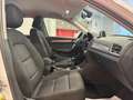 Audi Q3 1.4 TFSI CoD Design edition Blanco - thumbnail 23