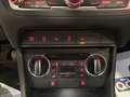 Audi Q3 1.4 TFSI CoD Design edition Blanco - thumbnail 14