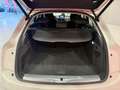 Audi Q3 1.4 TFSI CoD Design edition Blanco - thumbnail 22