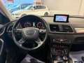Audi Q3 1.4 TFSI CoD Design edition Blanco - thumbnail 19