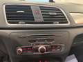Audi Q3 1.4 TFSI CoD Design edition Blanco - thumbnail 13