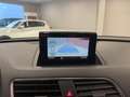Audi Q3 1.4 TFSI CoD Design edition Blanco - thumbnail 12