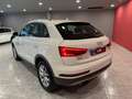 Audi Q3 1.4 TFSI CoD Design edition Blanco - thumbnail 6
