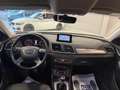 Audi Q3 1.4 TFSI CoD Design edition Blanco - thumbnail 18