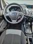 Ford EcoSport 1.5 Ti-VCT Titanium Gris - thumbnail 16