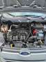 Ford EcoSport 1.5 Ti-VCT Titanium Gris - thumbnail 17