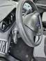 Ford EcoSport 1.5 Ti-VCT Titanium Gris - thumbnail 18