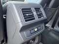 Audi Q5 Black line TDI quattro 150kW (204cv) S t Gris - thumbnail 24