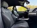 Audi Q5 Black line TDI quattro 150kW (204cv) S t Gris - thumbnail 30