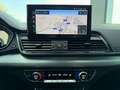Audi Q5 Black line TDI quattro 150kW (204cv) S t Gris - thumbnail 17