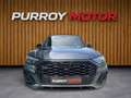 Audi Q5 Black line TDI quattro 150kW (204cv) S t Gris - thumbnail 2