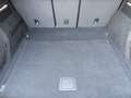 Audi Q5 Black line TDI quattro 150kW (204cv) S t Gris - thumbnail 29