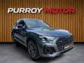 Audi Q5 Black line TDI quattro 150kW (204cv) S t Gris - thumbnail 3
