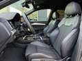Audi Q5 Black line TDI quattro 150kW (204cv) S t Gris - thumbnail 22