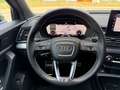 Audi Q5 Black line TDI quattro 150kW (204cv) S t Gris - thumbnail 15