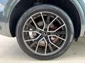 Audi Q5 Black line TDI quattro 150kW (204cv) S t Gris - thumbnail 12