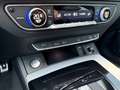 Audi Q5 Black line TDI quattro 150kW (204cv) S t Gris - thumbnail 16