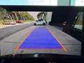 Audi Q5 Black line TDI quattro 150kW (204cv) S t Gris - thumbnail 36