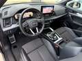 Audi Q5 Black line TDI quattro 150kW (204cv) S t Gris - thumbnail 23