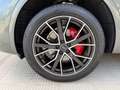 Audi Q5 Black line TDI quattro 150kW (204cv) S t Gris - thumbnail 9