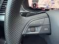 Audi Q5 Black line TDI quattro 150kW (204cv) S t Gris - thumbnail 20