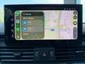 Audi Q5 Black line TDI quattro 150kW (204cv) S t Gris - thumbnail 38