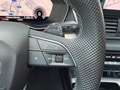 Audi Q5 Black line TDI quattro 150kW (204cv) S t Gris - thumbnail 19
