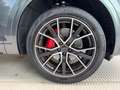 Audi Q5 Black line TDI quattro 150kW (204cv) S t Gris - thumbnail 11