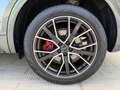 Audi Q5 Black line TDI quattro 150kW (204cv) S t Gris - thumbnail 10
