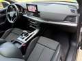 Audi Q5 Black line TDI quattro 150kW (204cv) S t Gris - thumbnail 31