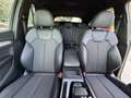 Audi Q5 Black line TDI quattro 150kW (204cv) S t Gris - thumbnail 27