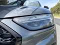 Audi Q5 Black line TDI quattro 150kW (204cv) S t Gris - thumbnail 8