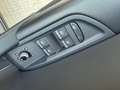 Audi Q5 Black line TDI quattro 150kW (204cv) S t Gris - thumbnail 32
